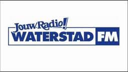 Waterstad FM